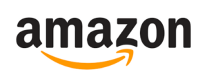 Companies Served - VL