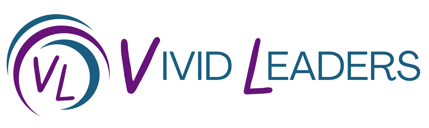 VividLeaders