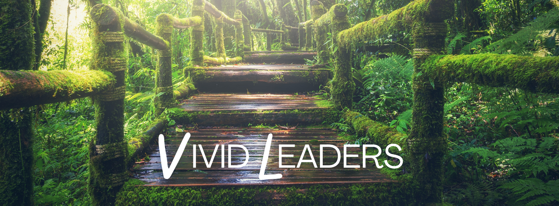 Welcome Header