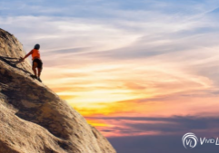 Copy of VL Blog Headers