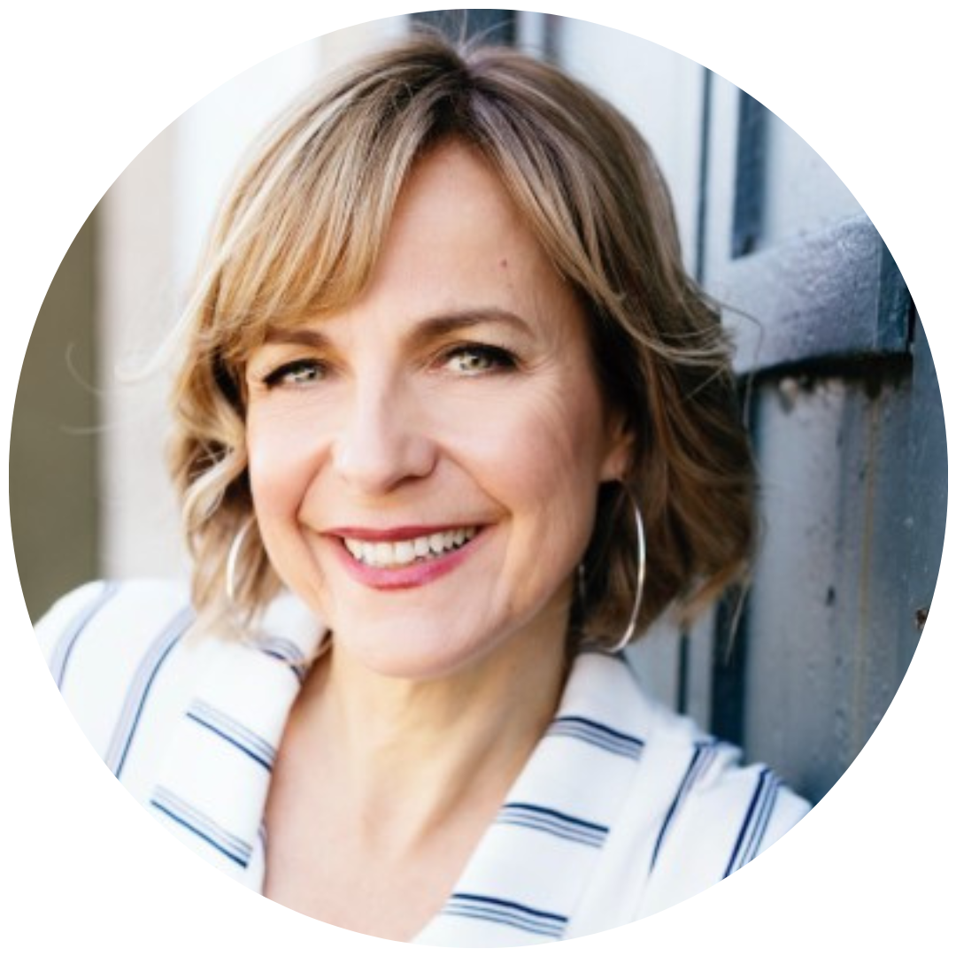 Helene Bolduc Testimonial