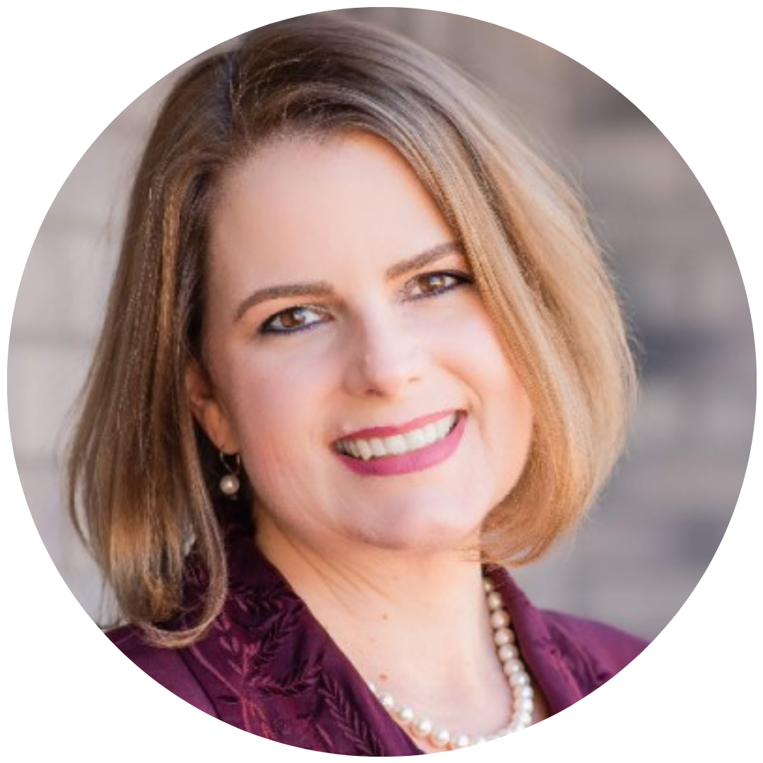 Jennifer Smith Testimonial