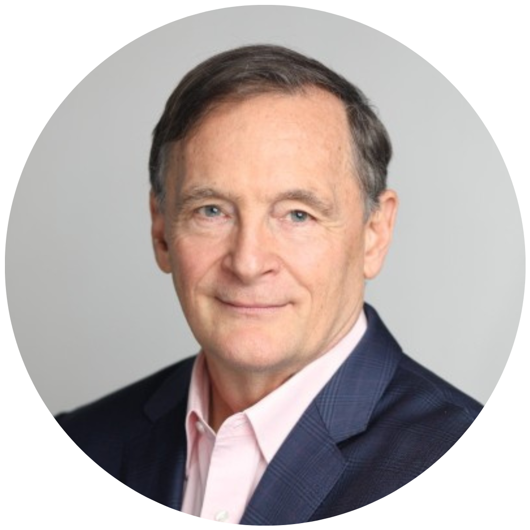 Richard Heller Testimonial