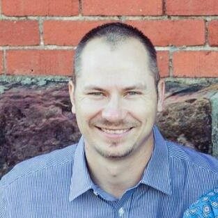 Anthony Megel